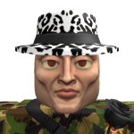 @Killynador