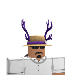 @RFedi