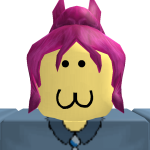 @supersonichd1231