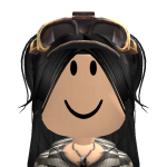 @CloudsxPeepsYt