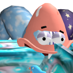 @ookotaro
