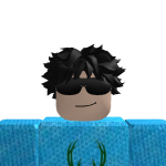 @Nikko_Vibez