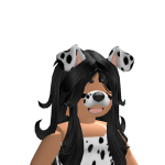 @EwEwGro9ss