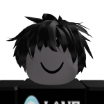 @deepwokenfiendd