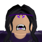 @CadylavscandyYT
