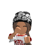@PooBear8910