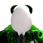 @iiCrazyLyfe