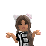 @ashlilysanna
