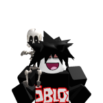 @VinnTheGreat04