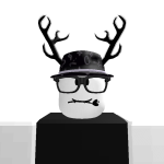 @oyundef
