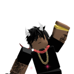@manrajcoolkid2