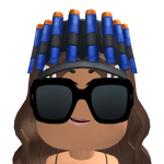 @killerdxlphin