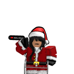@crustycheet0puff