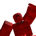 @Joseph99780