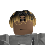 @Chibuike2