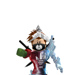 @Thiagoxdxxd