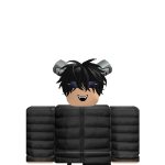 @Frcoopz