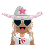 @lSSYSTYLES