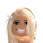 @th3axx2