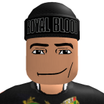 @bananek323yt