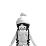 @galaxygamermilky