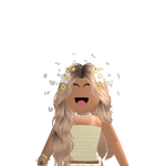 @IndisRoses