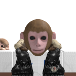 @theofilos_playzz
