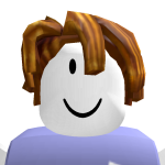 @KidsTVROBLOX