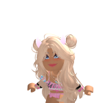 @Silky_m0th