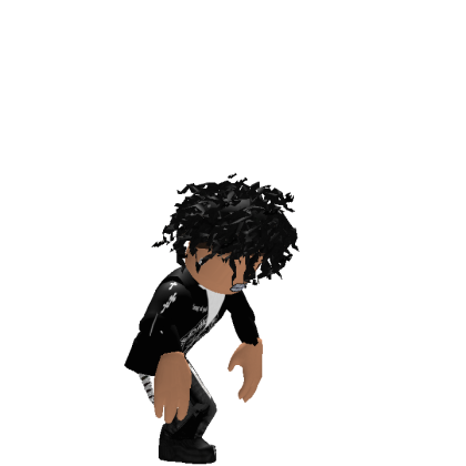 Kjtype avatar