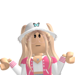 @sortinghat1001