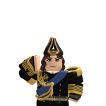 @mister_potterr