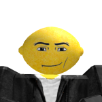 @potatogamer9002