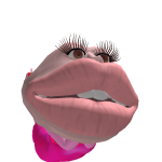 @Harambe3756