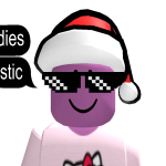@UsuallyAnnoyingYT