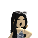 @Nugget_yumyumoo