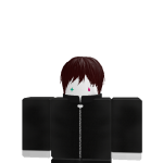 @justcallm3blank