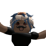@Awh_Zephyr