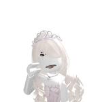 @Ang3lic_Secr3t