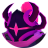 Vo1dbre4ker