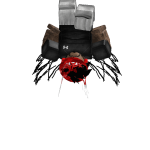 @P1x3lkid21