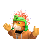 idk