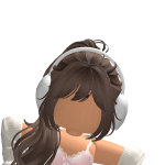 @hp_jweasley