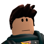 @OMGEM1M1