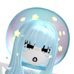 @Xxui_12xX