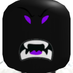 @exalted969