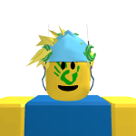 @xand7r