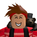 @OfficialDanielDabs