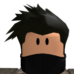 @LuukDeManager