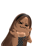 @natimyfam